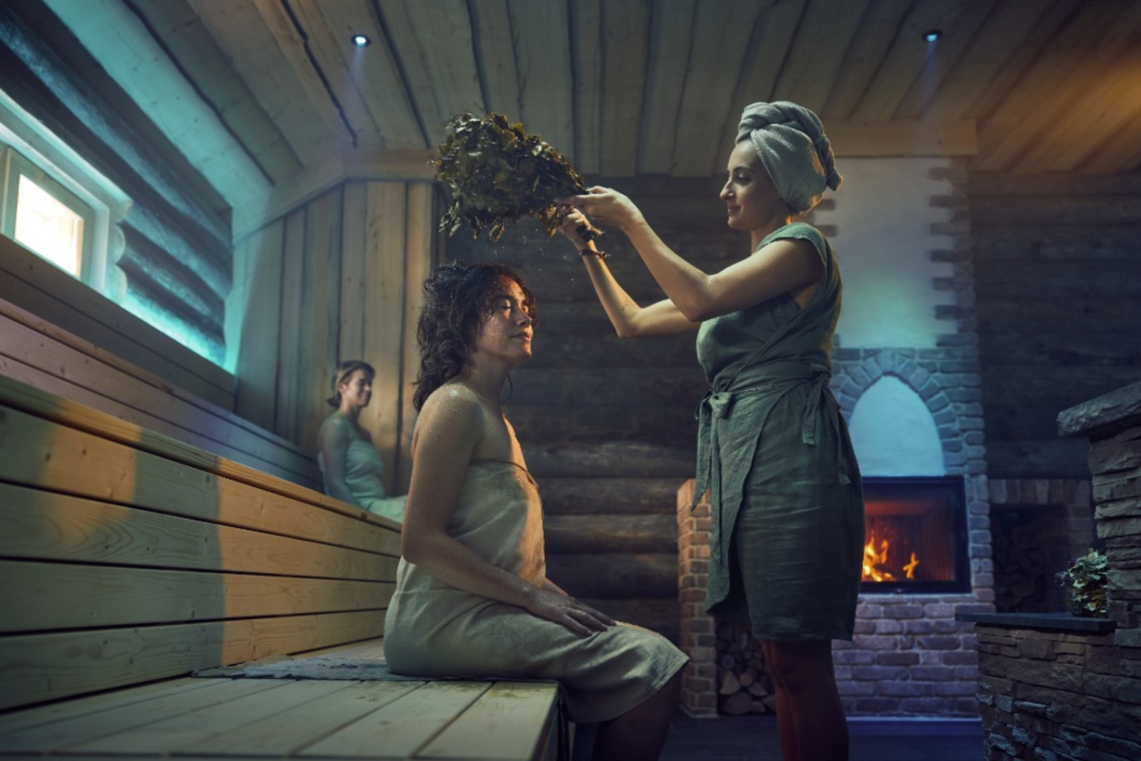 thermen soesterberg ritueel Pirts Sauna (2)