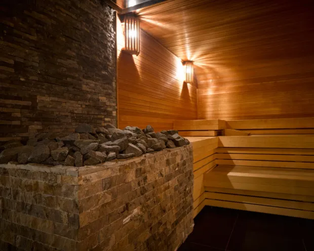 Thermen Soesterberg sauna finse 2 250