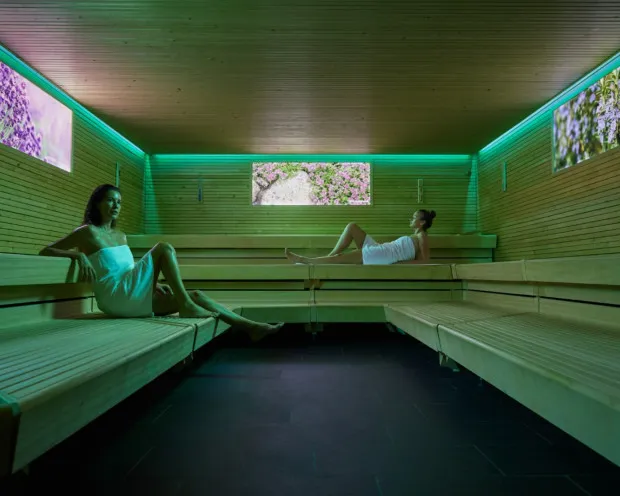Thermen Soesterberg sauna kruiden 1 250