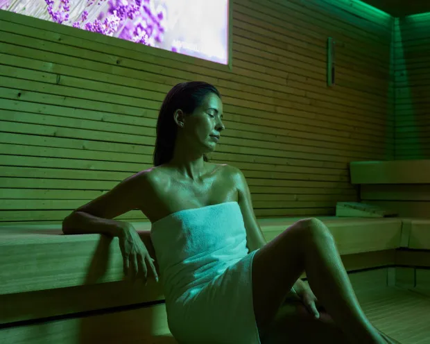 Thermen Soesterberg sauna kruiden 2 250