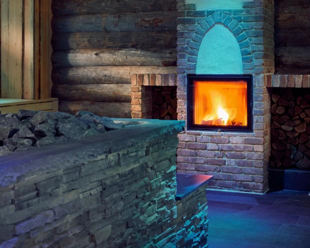 Thermen Soesterberg sauna pirts 5 1000