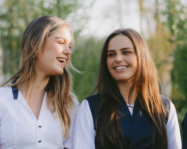 Header Bad Nieuweschans Vakantiekrachten 3000 x 1000 px