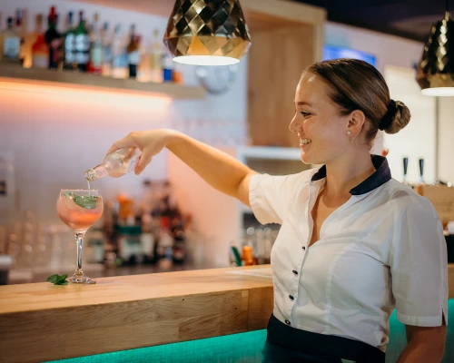 TS Werkenbij Fayline Horeca4