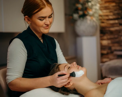 TS Werkenbij Joy Schoonheidsspecialiste3