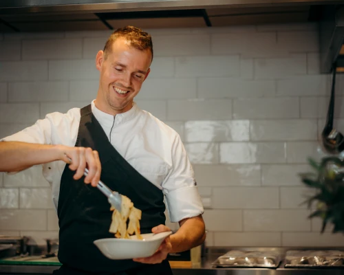 TS Werkenbij Ronald Keuken3