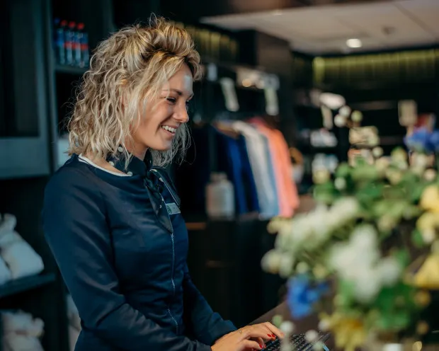 Thermen Soesterberg werkenbij front office 1 500