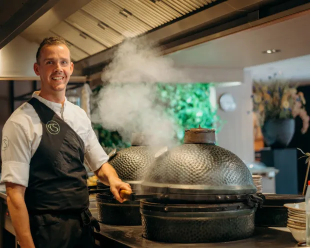 Thermen Soesterberg werkenbij keuken 1 250