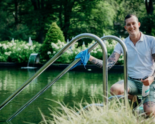 Thermen Soesterberg werkenbij schoonmaak 2 500