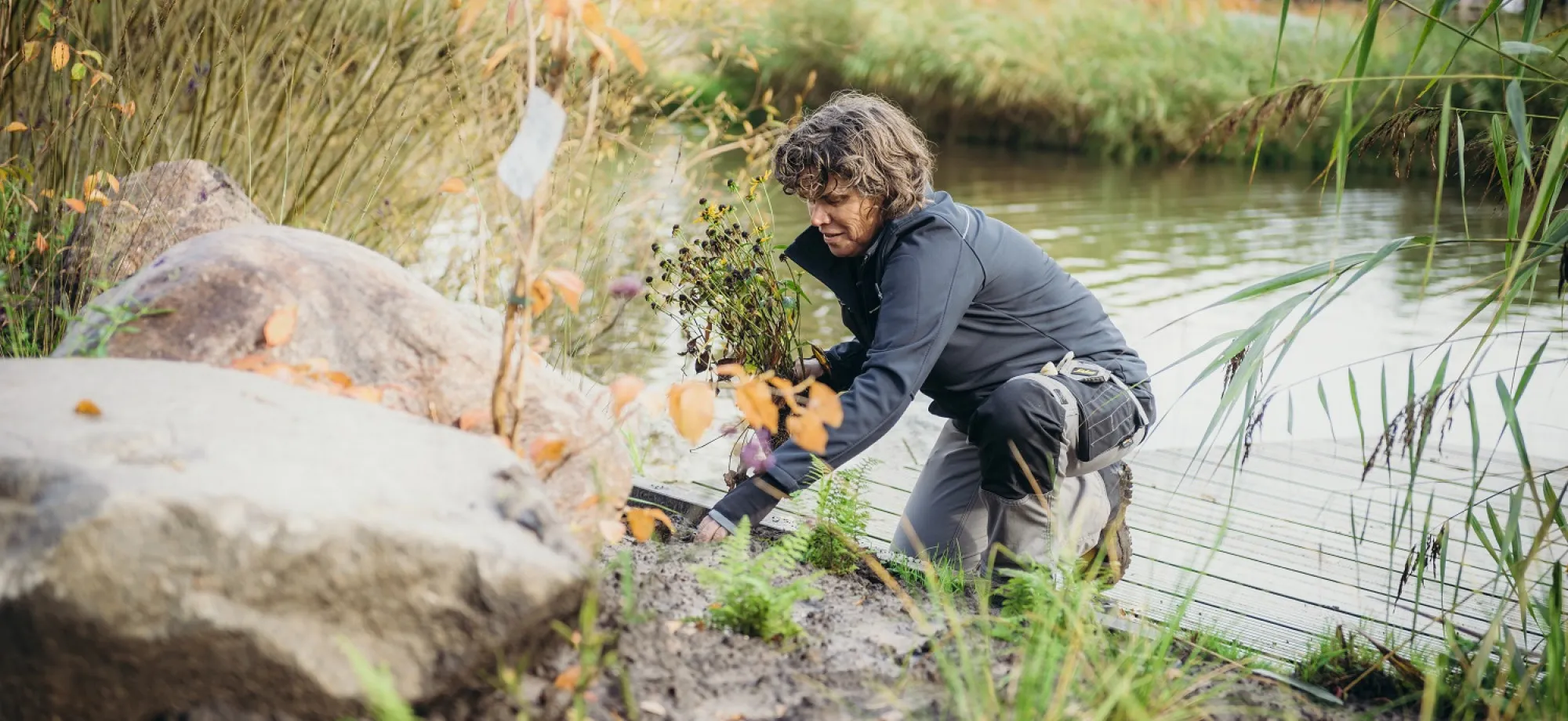 Werken bij soesterberg technische dienst