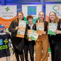 KMVK Uitreikingsevent 11 02 2026 258.1770900823 (2)