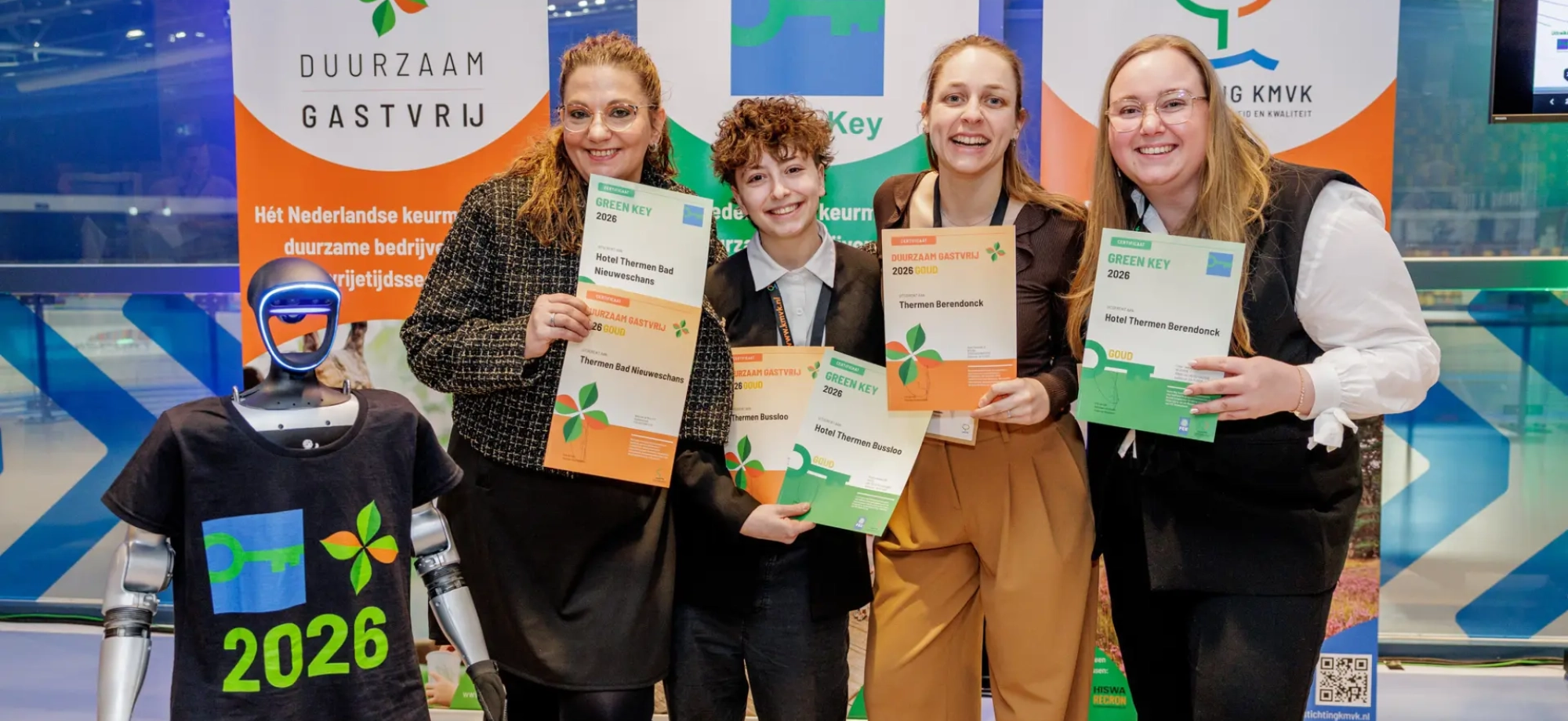 KMVK Uitreikingsevent 11 02 2026 258.1770900823 (2)