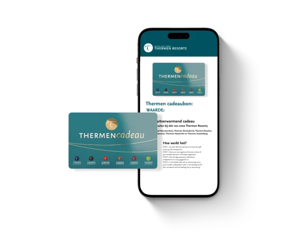 Thermen cadeau digitaal (6)