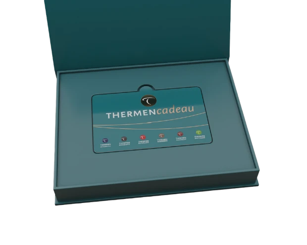ThermenCadeau kleine giftbox 2