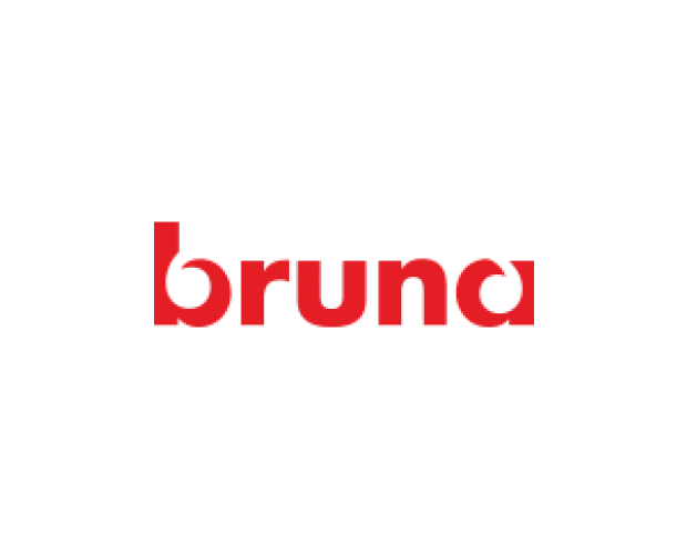 bruna logo