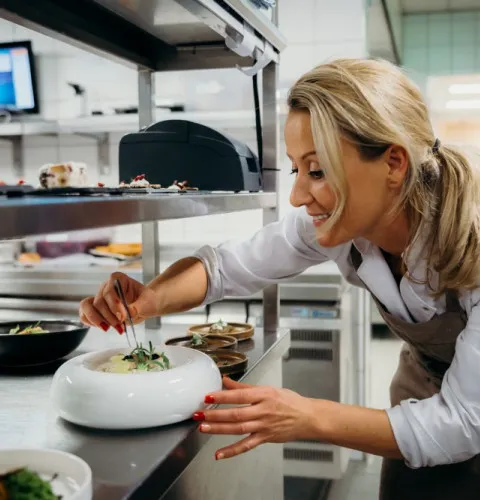 TBN Keuken Keri1