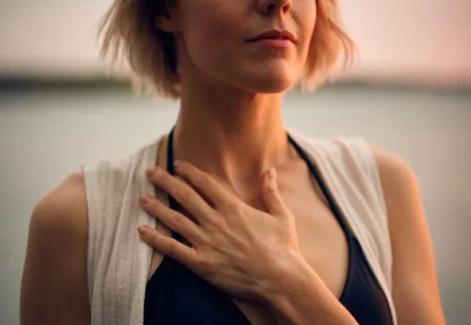 darius bashar xMNel otvWs unsplash FillMaxWzY0MCw0NjBd