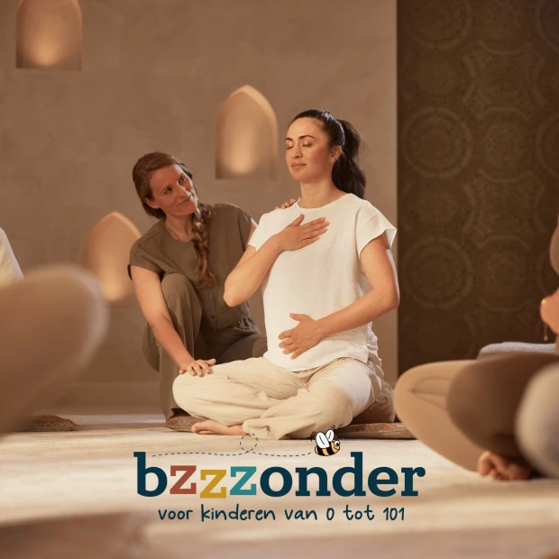 Afbeelding incl logo bijzonder