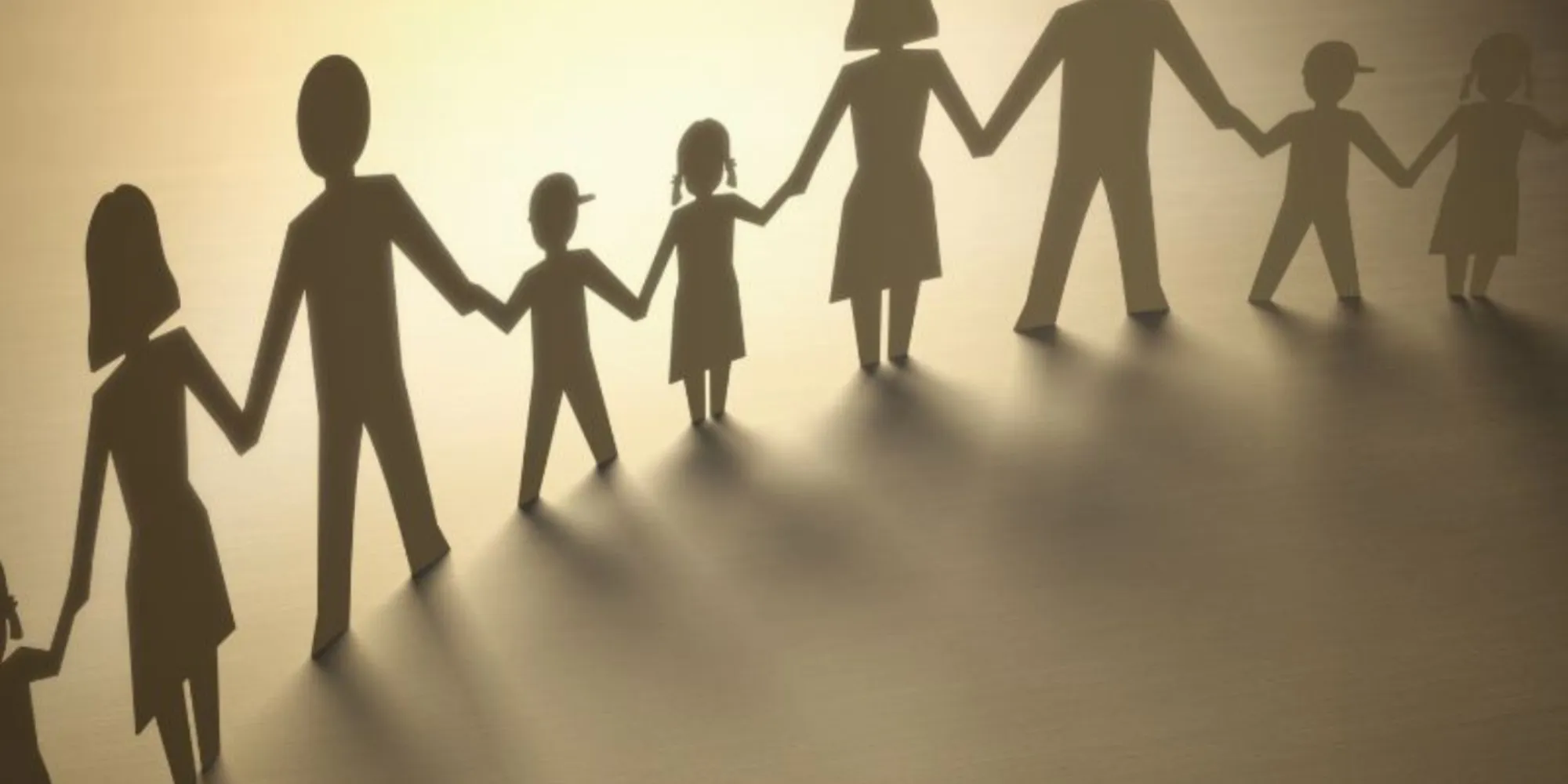 Familieopstelling Retreats 1000