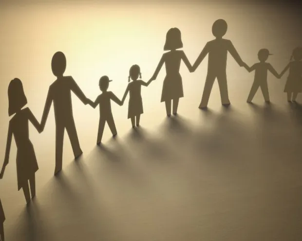 Familieopstelling Retreats 500