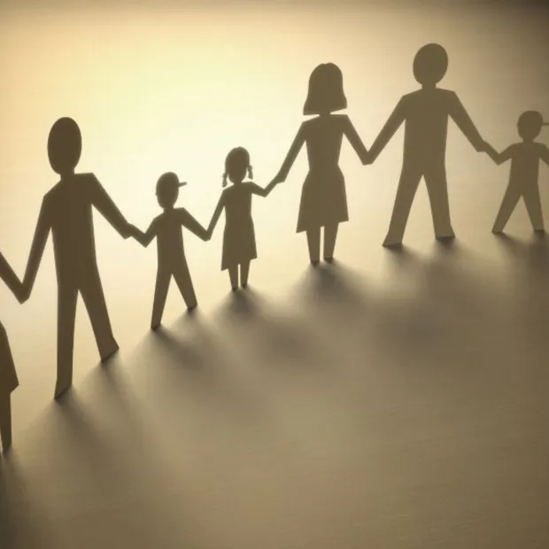 Familieopstelling Retreats 500