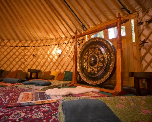 TS yurt midres 2