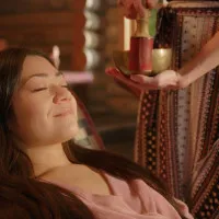 Thermen Resorts retreats 250