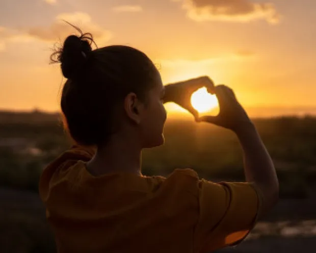 patronen doorbreken retreats