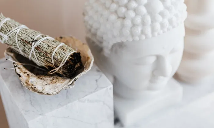 thermen resort retreats 250