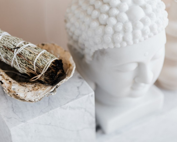 thermen resort retreats 500