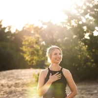 Rolien Nijdeken Retreats